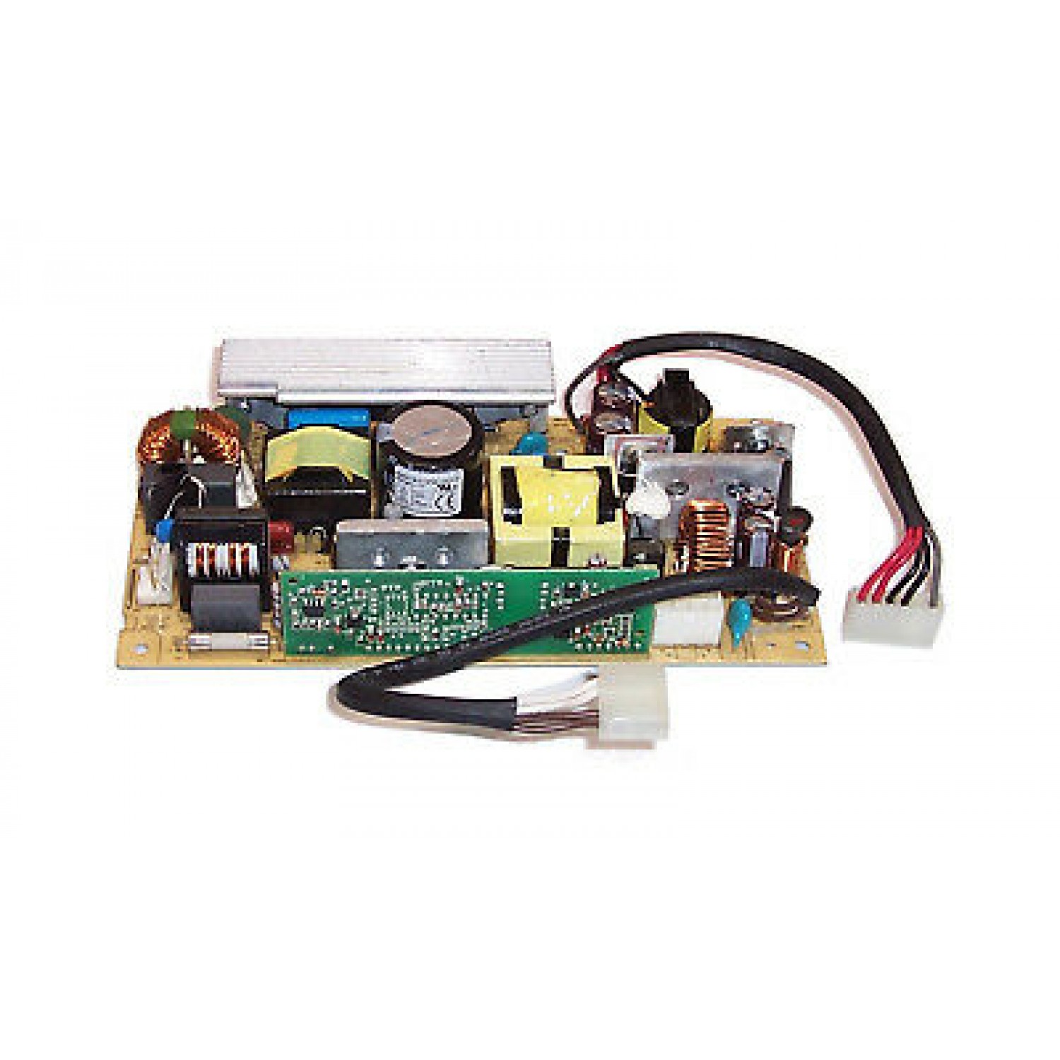 Modul alimentare switch Cisco SG300-28P DPSN 225CP AF