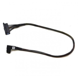 Cablu Dell PowerEdge R710 Mini-SAS A to PERC 6i Controller for 3.5" Backplane  DP/N TK038