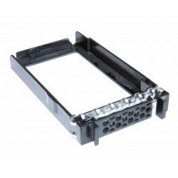 Blank HDD server FUJITSU 2.5" A3C40101976 Fujitsu Primergy S5 S6 S7 series Blank HDD server FUJITSU 2.5" A3C40101976 Fujitsu Primergy S5 S6 S7 series