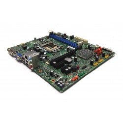 Placa de baza PC Lenovo ThinkCentre Edge 72 LGA1155 FRU 03T8180 DDR3