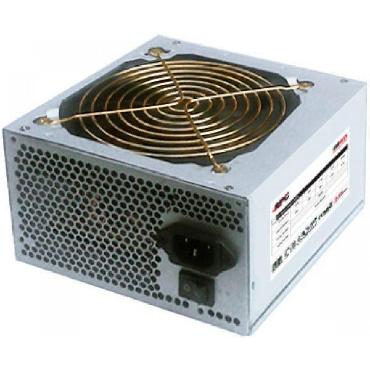 Sursa RPC PWPS-450WYS-AU01A 450W