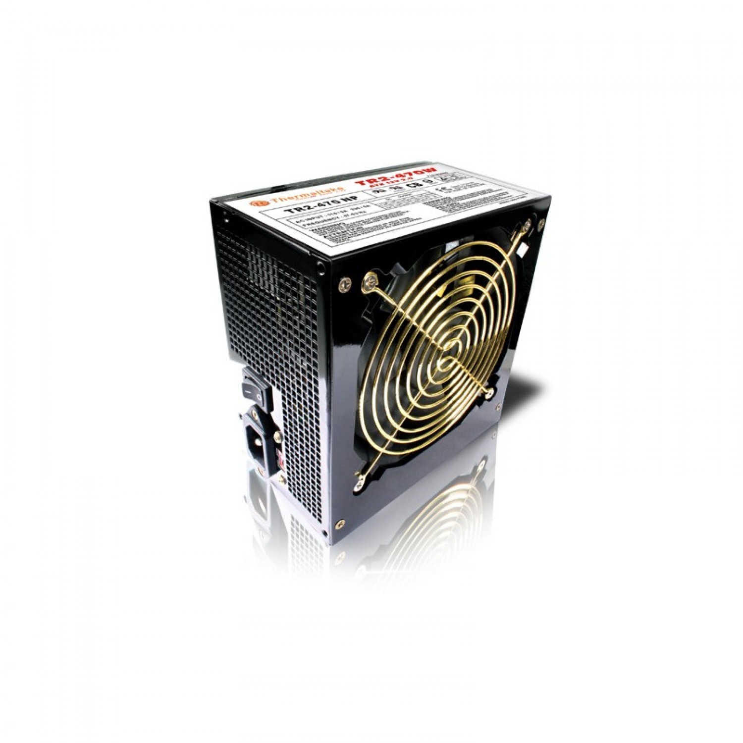 Sursa modulara Corsair Professional Series AX760W  760W 80 PLUS Platinum PFC Activ Surse PC