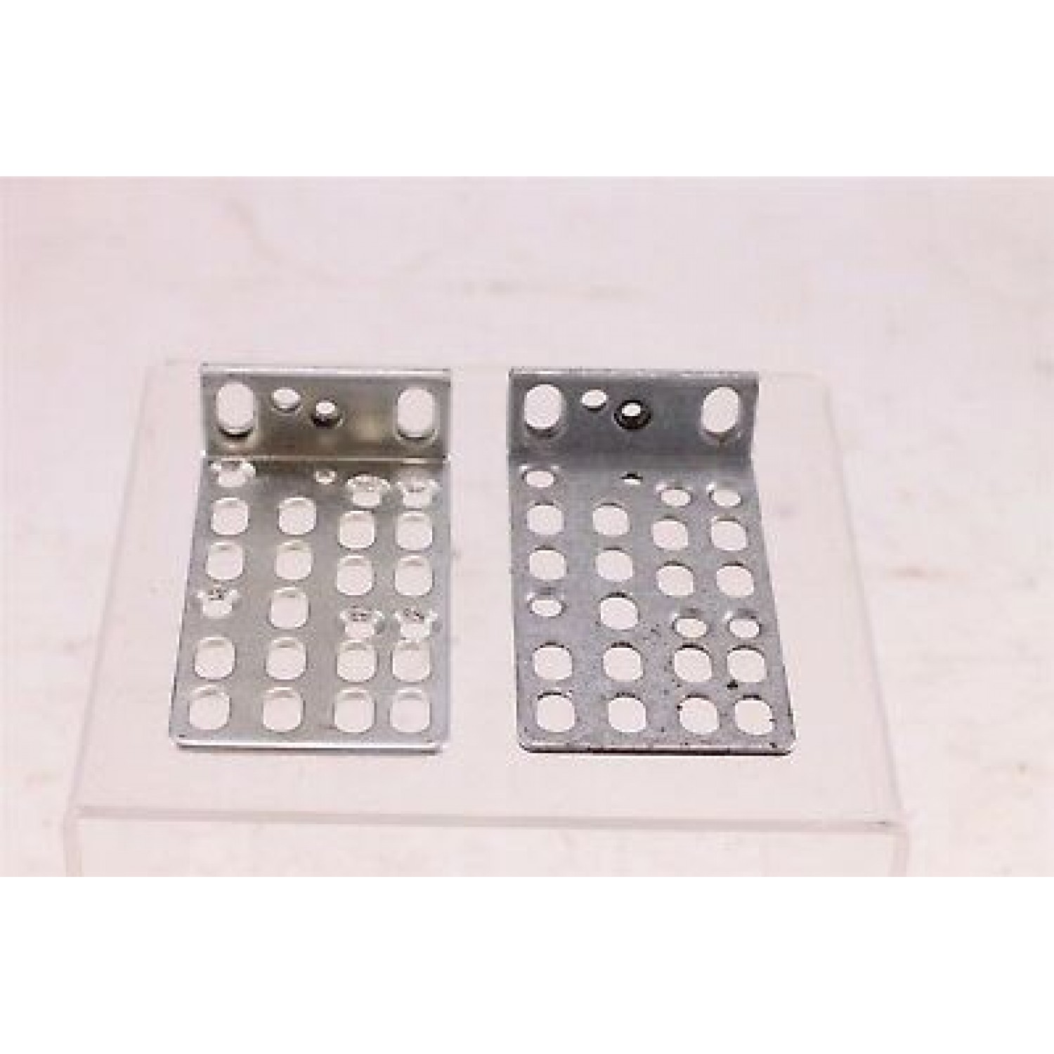 Set urechi prindere Cisco 700-04794-01 CATALYST 2950T-24 3548-XL