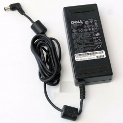 Alimentator laptop second hand DELL ADP-70EB 5W440 20V 3.5A