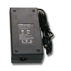 Alimentator laptop compatibil ACER 4 pini 19V 7.9A