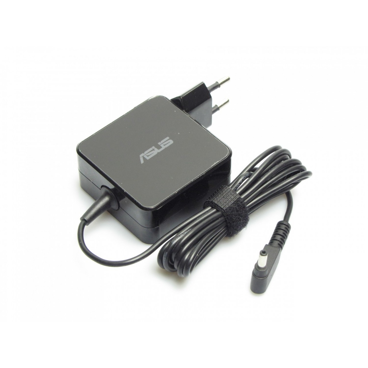 Alimentator laptop second hand original Asus ADP-45DW mufa 4.0 x 1.35mm Alimentatoare