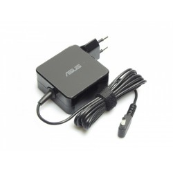 Alimentator laptop second hand original Asus ADP-45DW mufa 4.0 x 1.35mm