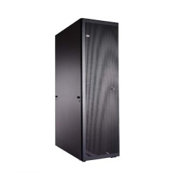RACK IBM 42U 600 x 1000 9307-RC4 23Y6426