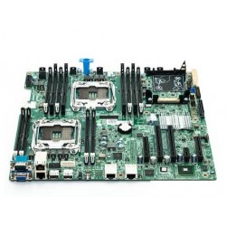 Placa de baza server noua in cutie DELL Poweredge R430 R530 DP/N CN7X8