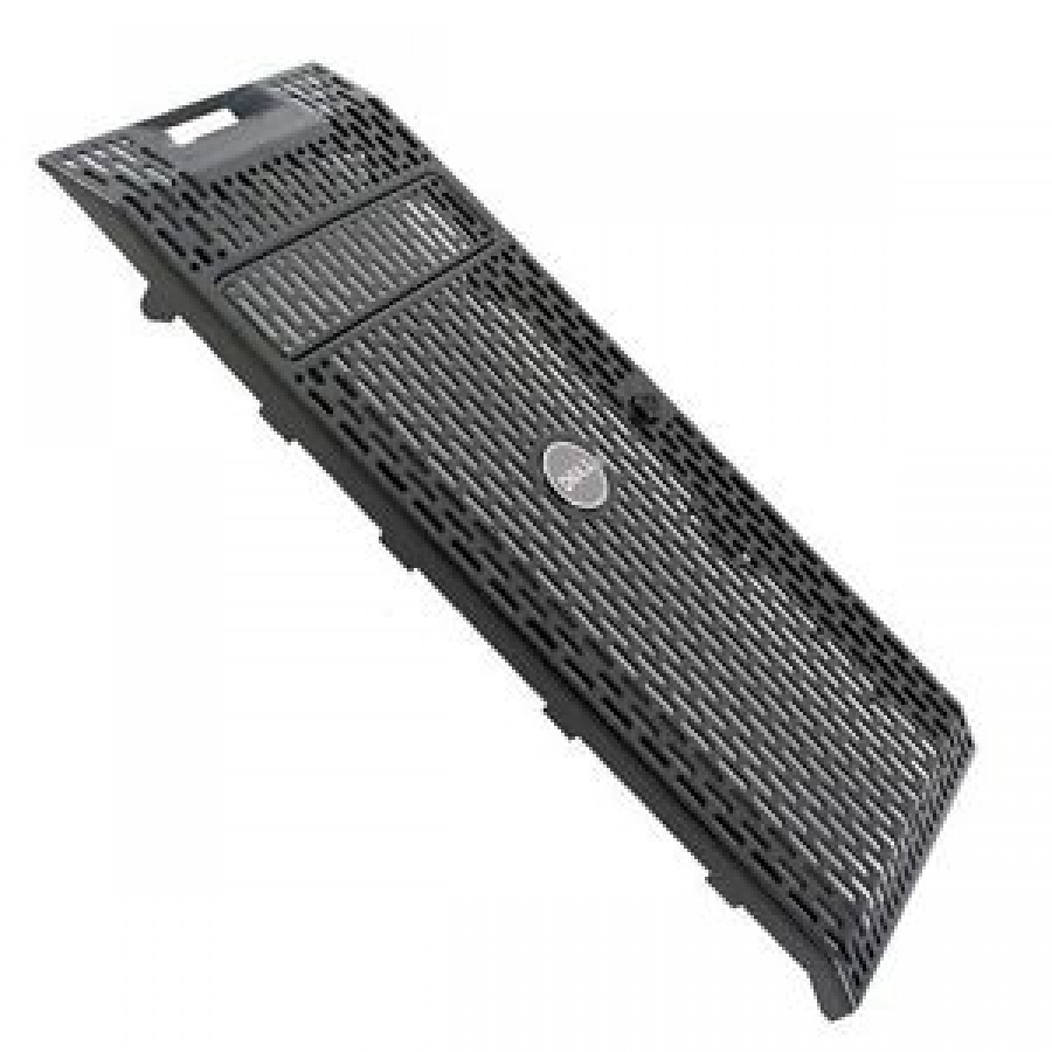 Masca frontala DELL Poweredge T320 T420 T430 T620 DP/N 5P4N8