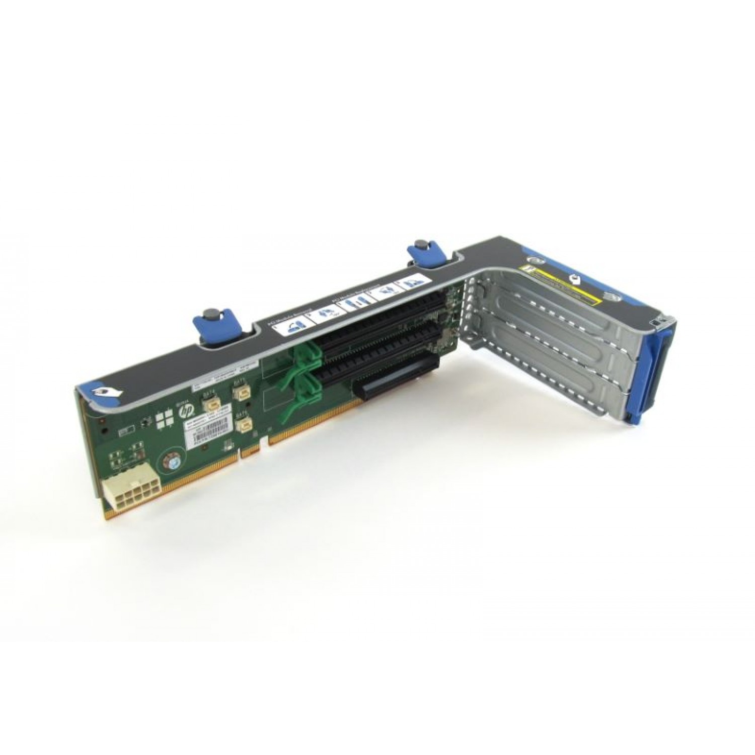 Riser Board HP Proliant DL380 G9 HP PCI-E Secondary 3 Slot PCI-E
