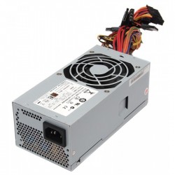 Sursa PC PowerMan IP-S300EF7-2 300W