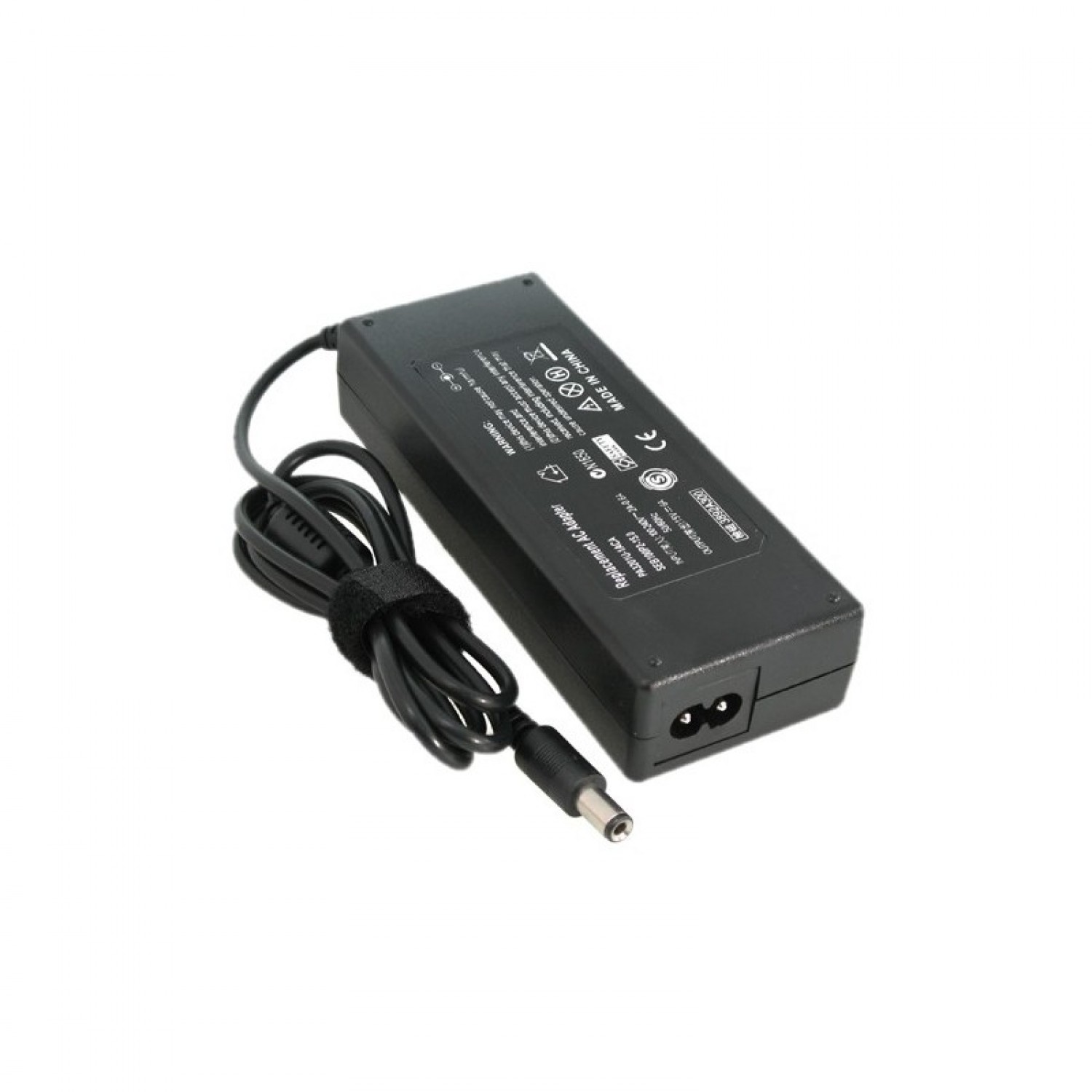 Alimentator laptop nou compatibil Toshiba 15V 6A Alimentatoare