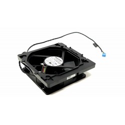 Ventilator Dell Poweredge T320 T420 AFC1212DE NJGNP-A00 12V 3A DP/N FWGY3