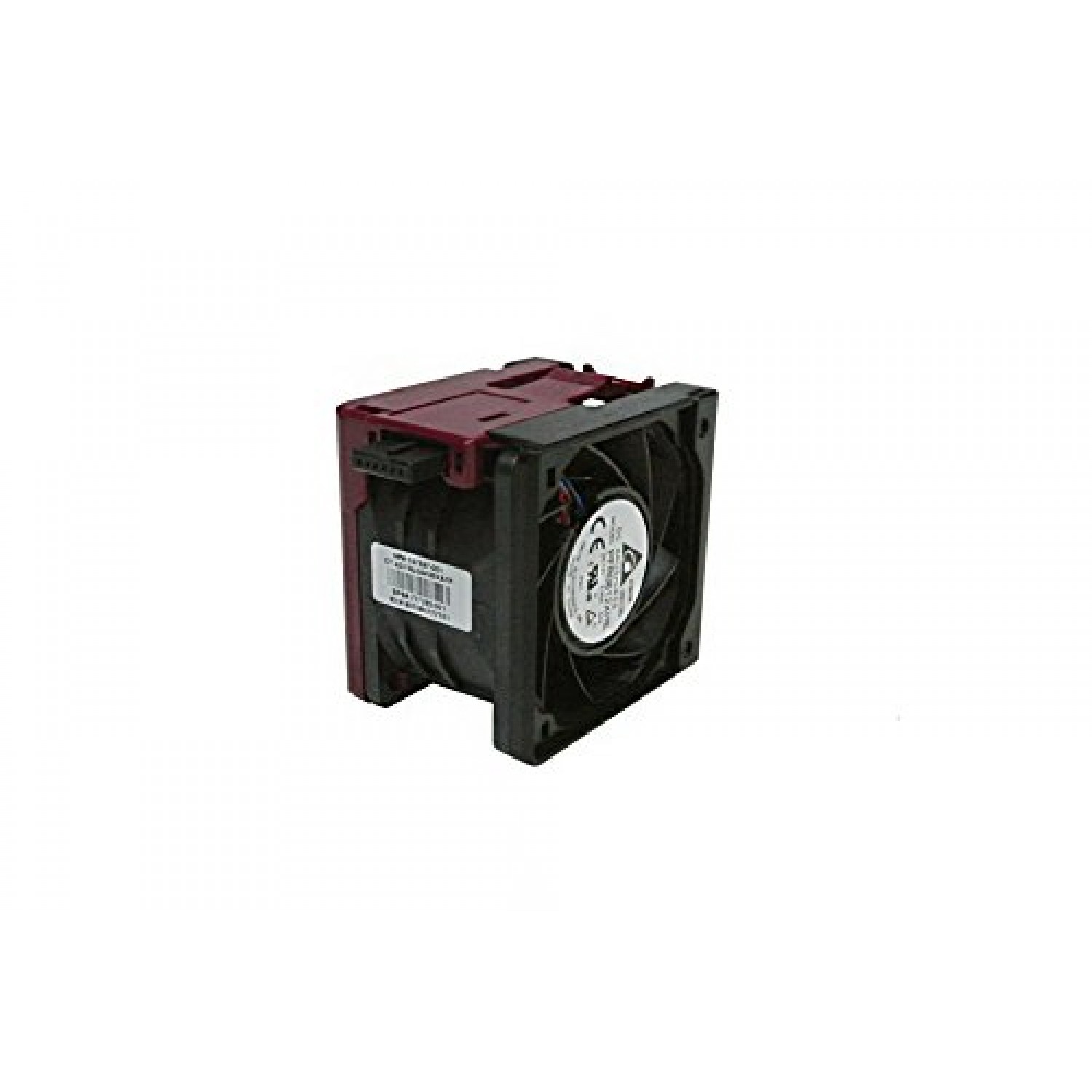 Ventilator server HP DL380 Gen9 G9 777285-001 747597-001 796850-001