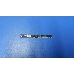 Webcam laptop ASUS F550JX