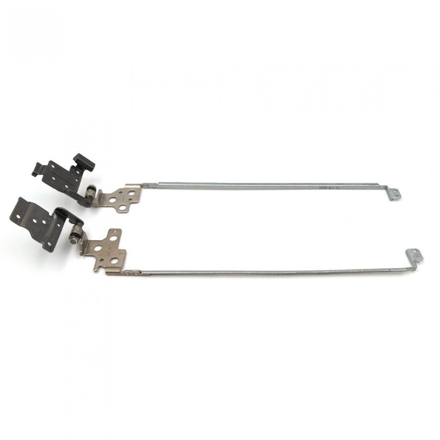 Set balamale laptop DELL Inspiron 15 3541 3542 15-3000 15.6" Without Touch