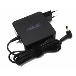 Alimentator laptop nou original ASUS ADP-65DW 19V 3.42A 65W 5.5mm x 2.5mm