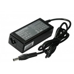 Alimentator laptop compatibil nou ASUS 19V 4.74A tip mufa 5.5 x 2.5mm 90W