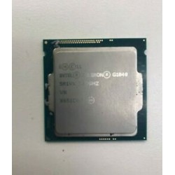 Procesor PC Intel Celeron G1840 SR1VK 2.8GHz LGA1150
