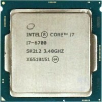i7-200x200.jpg