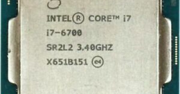 i7-600x315w.jpg