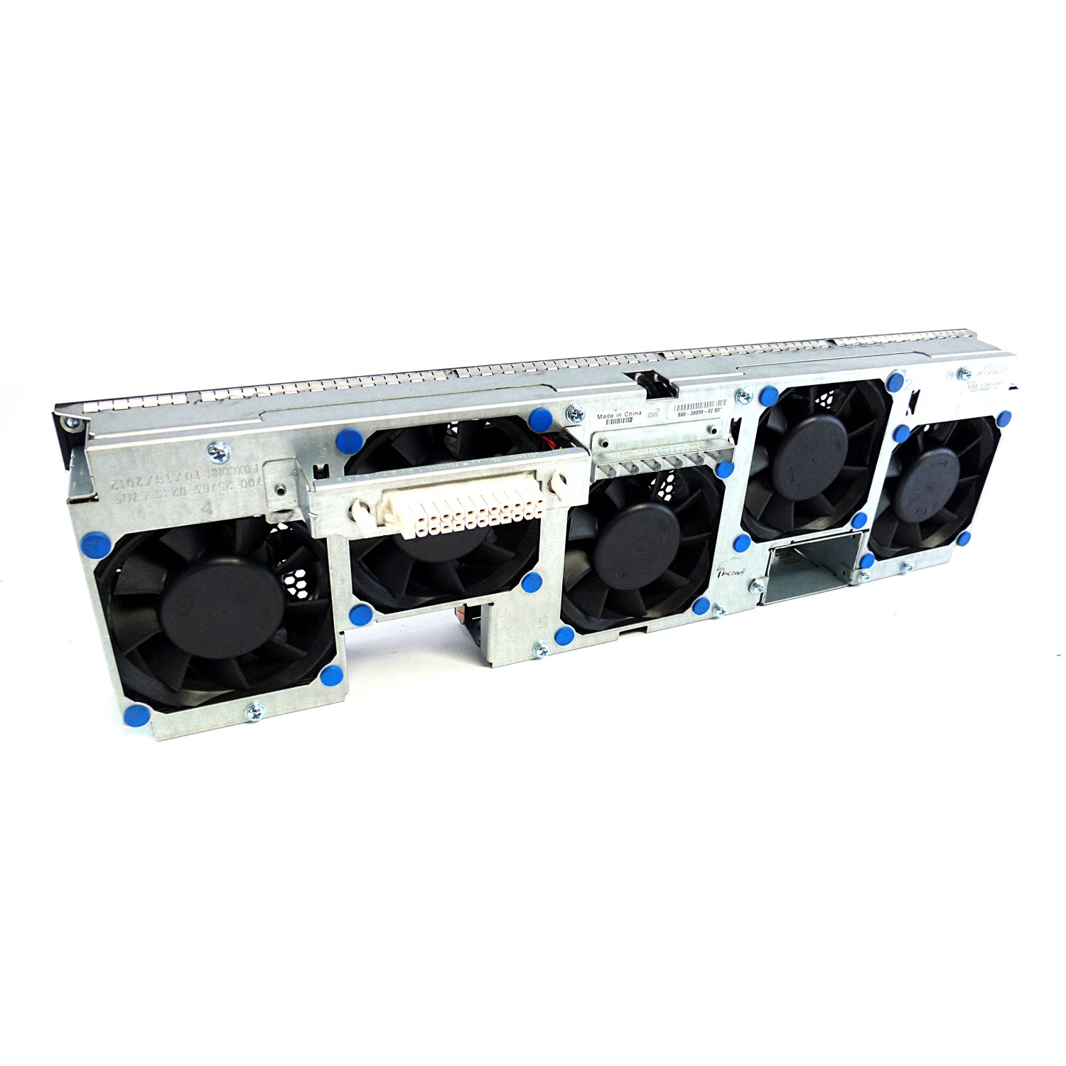 Modul ventilatoare fata Cisco 800-30098-02 3900