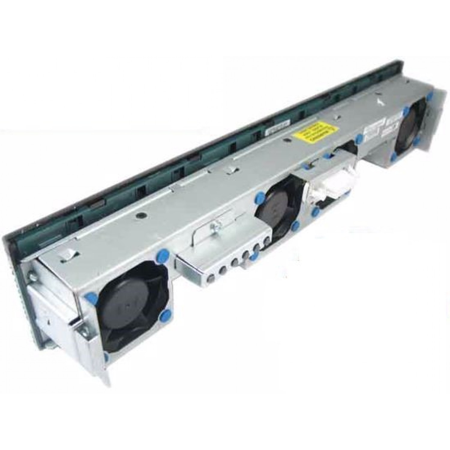Modul ventilatoare fata Cisco 2921 51 fanassy V 02 800-30608-02 Switch-uri