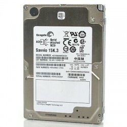 Hard disk server Seagate 300GB 15K 2.5" SAS 6Gbps ST9300653SS Hard disk server Seagate 300GB 15K 2.5" SAS 6Gbps ST9300653SS