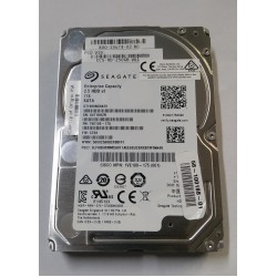 Hard disk nou Seagate Enterprise 1TB SATA 2.5" ST1000NX0423 Hard disk nou Seagate Enterprise 1TB SATA 2.5" ST1000NX0423