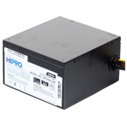 Sursa PC second hand Hipro HPD580W-80Plus ATX 580W