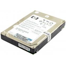 Hard disk server Seagate HP 600GB 10K 2.5" 64MB Cache 6.0Gbps SAS 507129-013 507129-014 728574-001 727290-005 Hard disk server Seagate HP 600GB 10K 2.5" 64MB Cache 6.0Gbps SAS 507129-013 507129-014 728574-001 727290-005