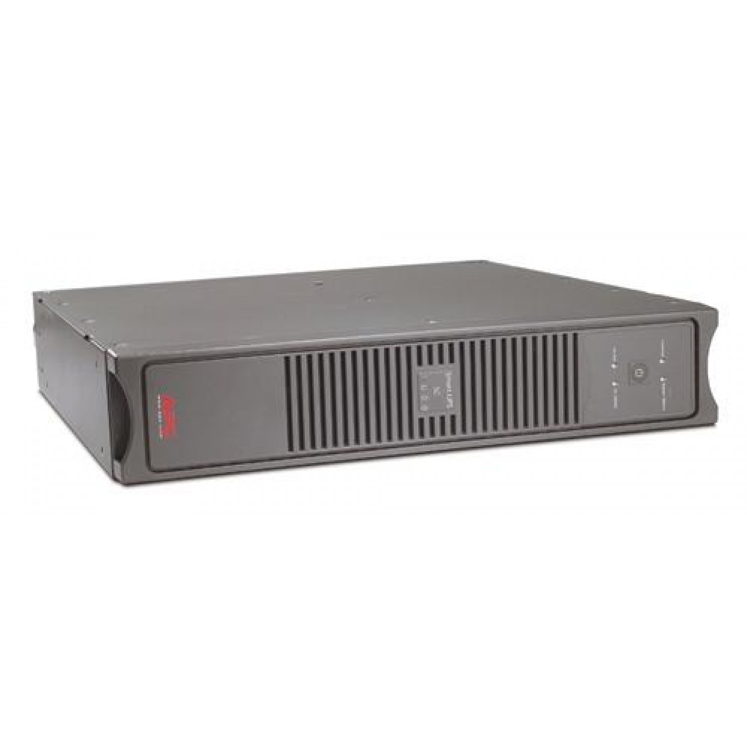 APC SMART-UPS SC 1000VA 230V SC1000I 2U