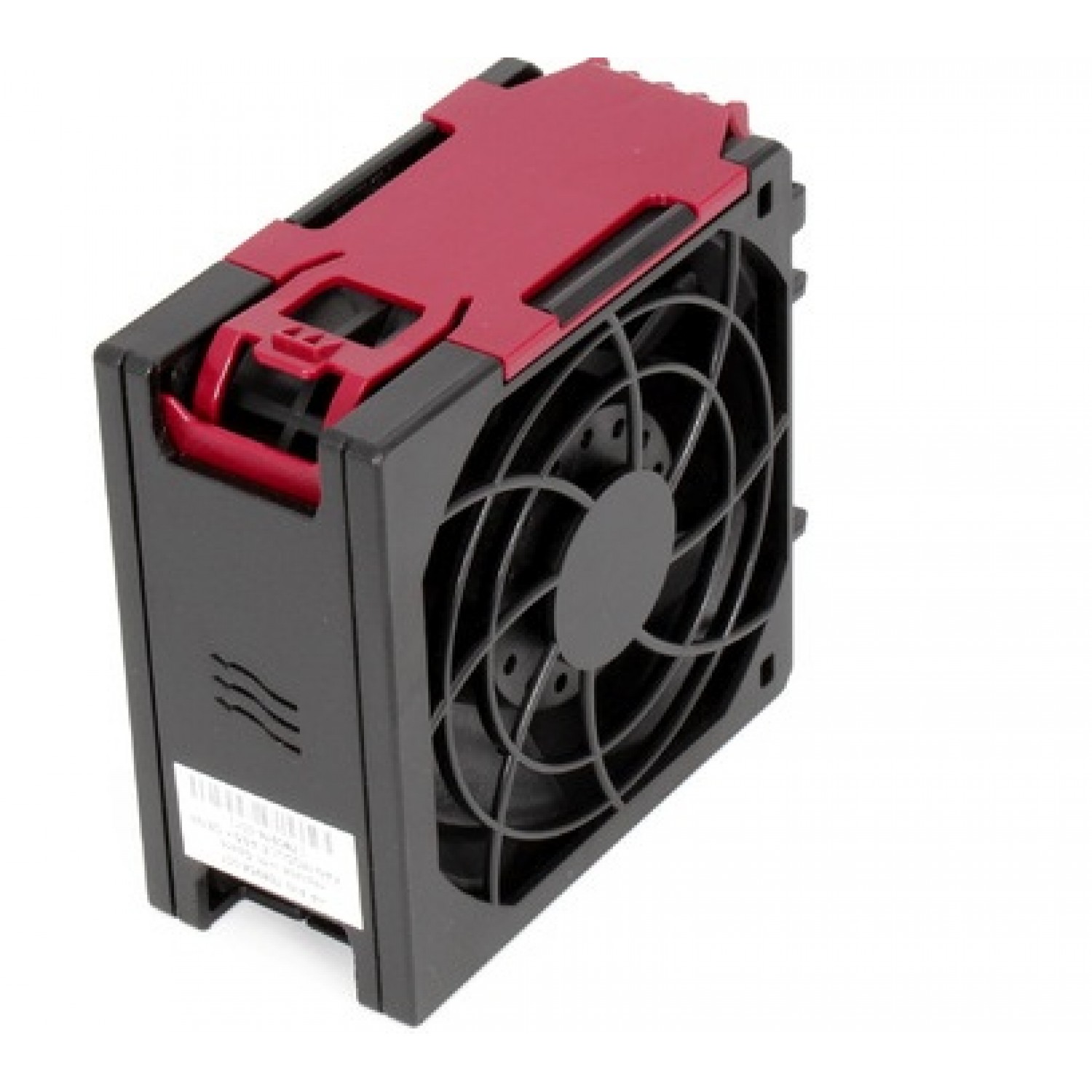 Ventilator server HP ProLiant ML350 Gen9 G9 768954-001 780976-001