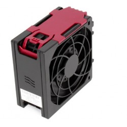 Ventilator server HP ProLiant ML350 Gen9 G9 768954-001 780976-001