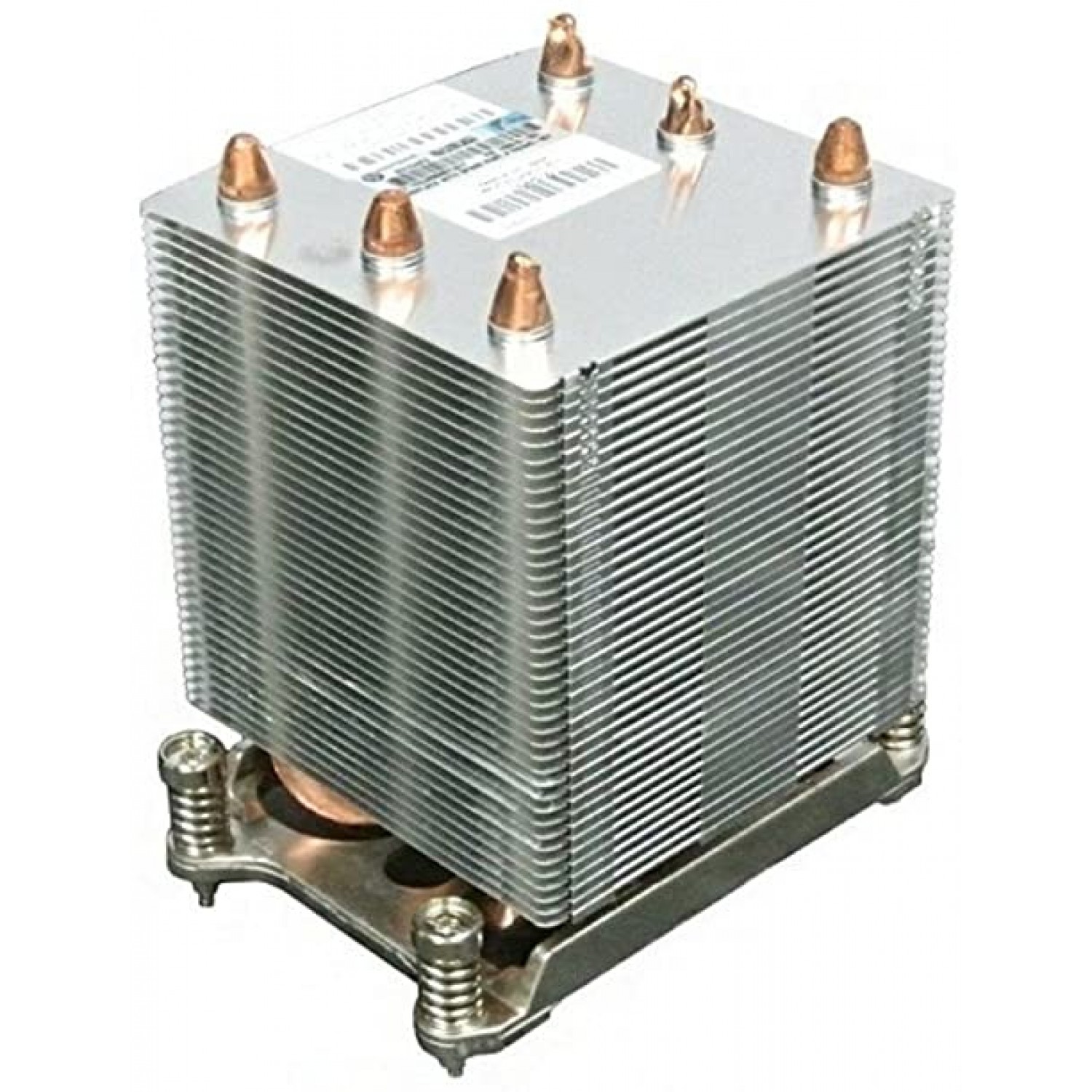 Heatsink server ProLiant ML150 ML350 Gen9 G9 Heatsink 769018-001 780977-001