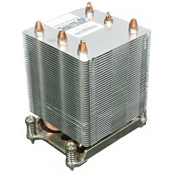Heatsink server nou ProLiant ML150 ML350 Gen9 G9 769018-001 780977-001