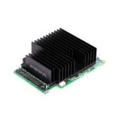 Controller DELL HBA330 MINICARD 12GB/S SAS PCIE 3.0 DP/N P2R3R