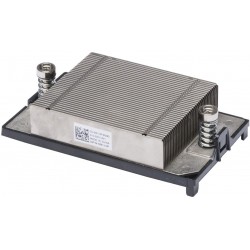 Heatsink server Dell PowerEdge R620 DP/N M112P