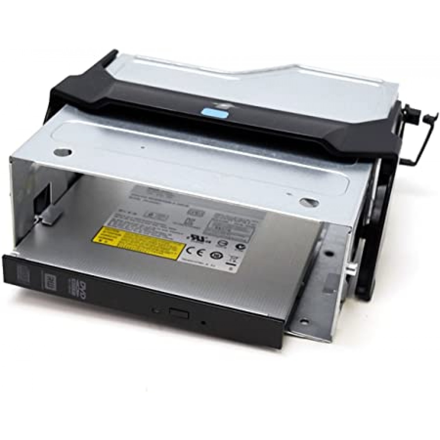 Carcasa si unitate optica DELL Precision T3600 1B23LY600