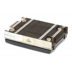 Heatsink server HP DL360P GEN8 G8 734041-001 735507-001
