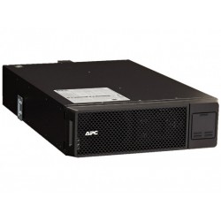 UPS APC Smart-UPS SRT 5000VA RM 230V SRT5KRMXLI cu acumulatori noi
