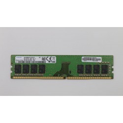 Memorie PC 8GB DDR4 PC4-2400T