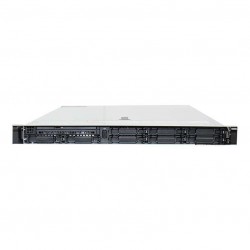 Server DELL Poweredge R640 2 x INTEL Xeon 6138 GOLD 20 CORE 2.0Ghz 32GB DDR4 10 X SFF H330