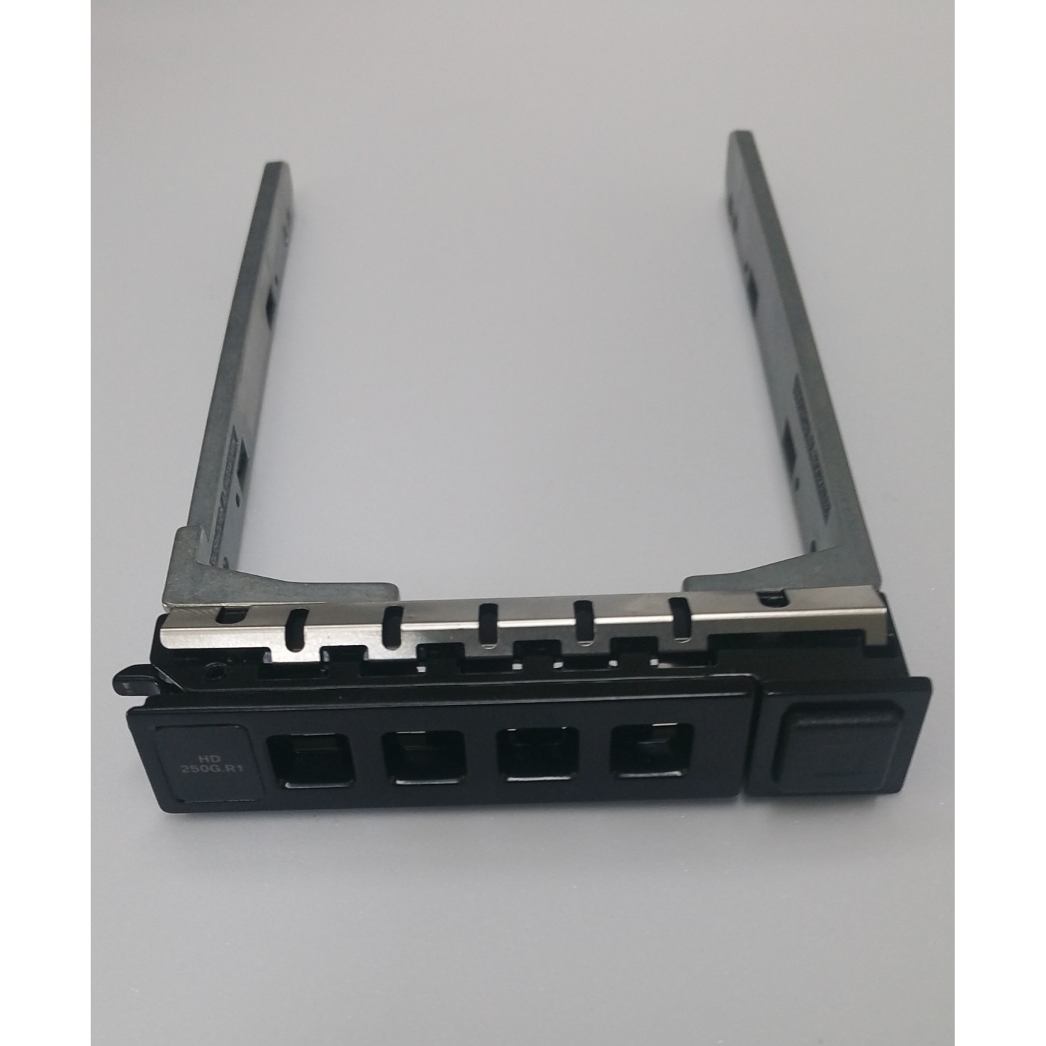 Caddy HDD Cisco IronPort WSA-S170-K9 2.5" HD250G.R1 3V191-001E Diverse Server