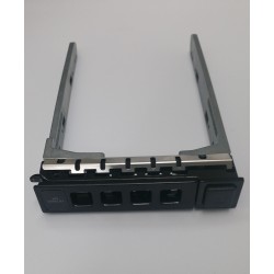 Caddy HDD Cisco IronPort WSA-S170-K9 2.5" HD250G.R1 3V191-001E