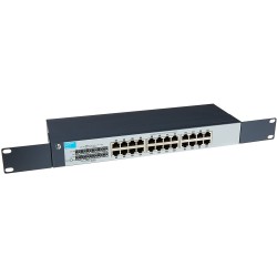 Switch HP Procurve V1410-24 Ethernet Switch J9663A 10/100