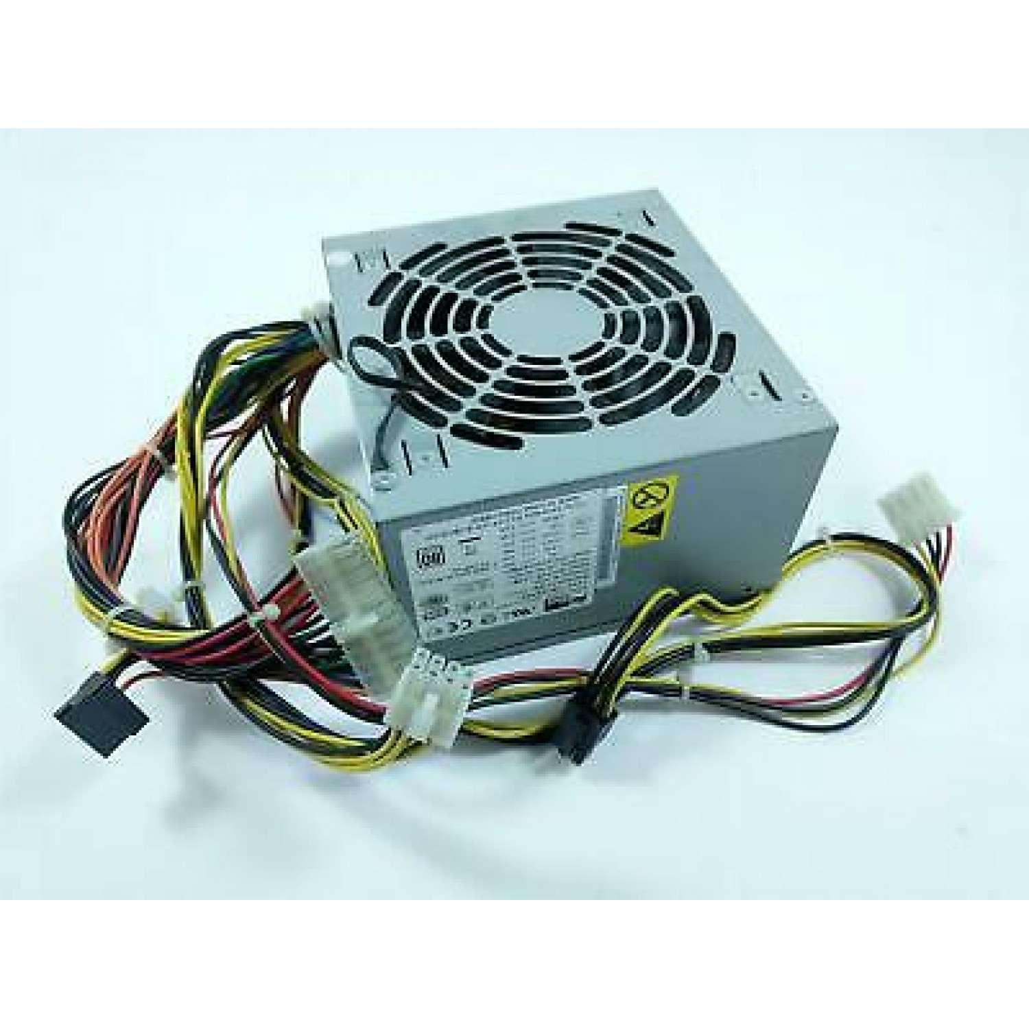 Sursa PC FS7013 ACBel 530W 80PLUS