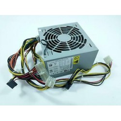 Sursa PC FS7013 ACBel 530W 80PLUS