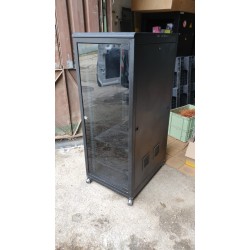 Rack server second hand 30U